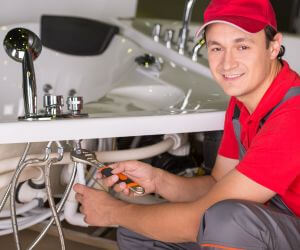 About Emergency plumbing pros Heber, CA